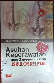 klik untuk memperbesar gambar